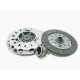 Spojky a zotrvačníky Xtreme KBM24039 Clutch Kit Clutch Pro | race-shop.sk