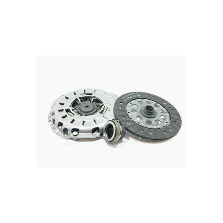 Spojky a zotrvačníky Xtreme KBM24039 Clutch Kit Clutch Pro | race-shop.sk