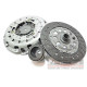 Spojky a zotrvačníky Xtreme KBM24036 Clutch Kit Clutch Pro | race-shop.sk