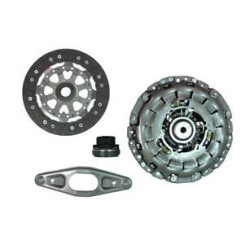 KBM24032 Clutch Kit Clutch Pro