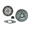 KBM24032 Clutch Kit Clutch Pro