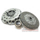 Spojky a zotrvačníky Xtreme KBM24025 Clutch Kit Clutch Pro | race-shop.sk
