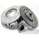 Spojky a zotrvačníky Xtreme KBM24010 Clutch Kit Clutch Pro | race-shop.sk