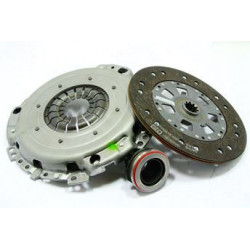 KBM24005 Clutch Kit Clutch Pro