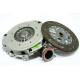 Spojky a zotrvačníky Xtreme KBM24004 Clutch Kit Clutch Pro | race-shop.sk