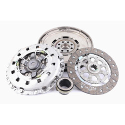 CLUTCH PRO spojková sada, KBM23517
