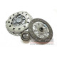 Spojky a zotrvačníky Xtreme KBM23037 Clutch Kit Clutch Pro | race-shop.sk