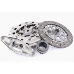CLUTCH PRO spojková sada, KBM23025