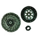 Spojky a zotrvačníky Xtreme KBM23016 Clutch Kit Clutch Pro | race-shop.sk