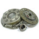 Spojky a zotrvačníky Xtreme KBM23001 Clutch Kit Clutch Pro | race-shop.sk