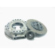 Spojky a zotrvačníky Xtreme KBD30002 Clutch Kit Clutch Pro | race-shop.sk