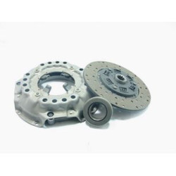 KBD30002 Clutch Kit Clutch Pro