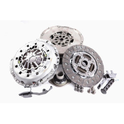 CLUTCH PRO spojková sada, KAU24543