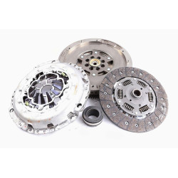 KAU24527 Clutch Kit Clutch Pro