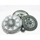 Spojky a zotrvačníky Xtreme KAU24504 Clutch Kit Clutch Pro | race-shop.sk
