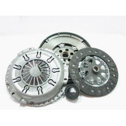 KAU24504 Clutch Kit Clutch Pro