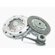 Spojky a zotrvačníky Xtreme KAU24417 Clutch Kit Clutch Pro | race-shop.sk
