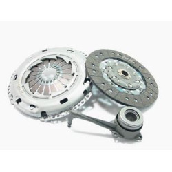 KAU24417 Clutch Kit Clutch Pro
