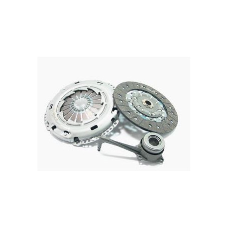 Spojky a zotrvačníky Xtreme KAU24417 Clutch Kit Clutch Pro | race-shop.sk