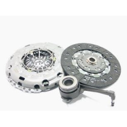 KAU24415 Clutch Kit Clutch Pro