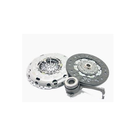 Spojky a zotrvačníky Xtreme KAU24415 Clutch Kit Clutch Pro | race-shop.sk