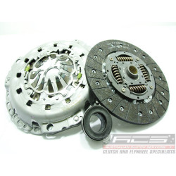 KAU24031 Clutch Kit Clutch Pro