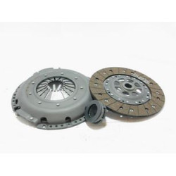 KAU24030 Clutch Kit Clutch Pro