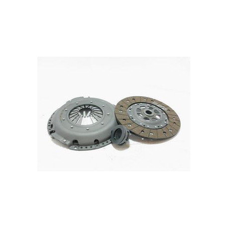 Spojky a zotrvačníky Xtreme KAU24030 Clutch Kit Clutch Pro | race-shop.sk