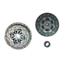 KAU24027 Clutch Kit Clutch Pro