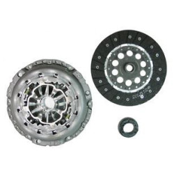 KAU24026 Clutch Kit Clutch Pro