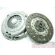 Spojky a zotrvačníky Xtreme KAU24020 Clutch Kit Clutch Pro | race-shop.sk