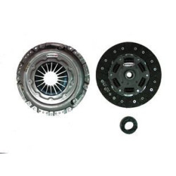KAU24019 Clutch Kit Clutch Pro