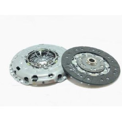 KAU24015 Clutch Kit Clutch Pro