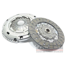 KAU24013 Clutch Kit Clutch Pro