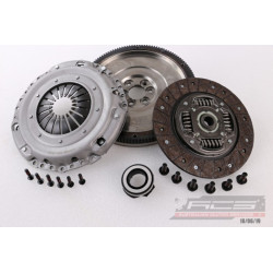 KAU23530 Clutch Kit Clutch Pro