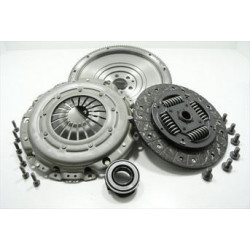 KAU23525 Clutch Kit Clutch Pro