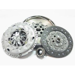 KAU23514 Clutch Kit Clutch Pro