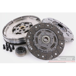 KAU23513 Clutch Kit Clutch Pro