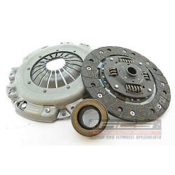 KAU22002 Clutch Kit Clutch Pro