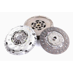 KAR24513 Clutch Kit Clutch Pro