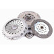 Spojky a zotrvačníky Xtreme CLUTCH PRO spojková sada, KAR24508 | race-shop.sk