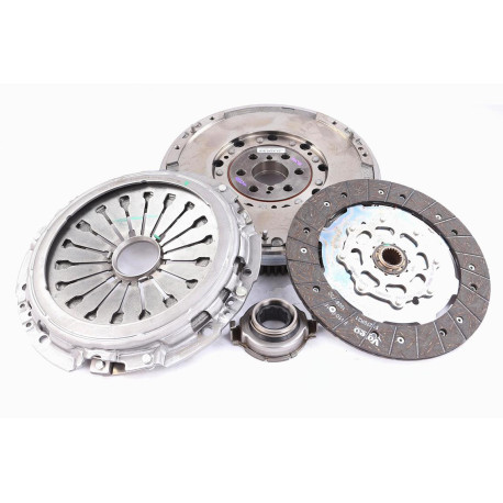 Spojky a zotrvačníky Xtreme CLUTCH PRO spojková sada, KAR24508 | race-shop.sk
