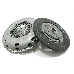 CLUTCH PRO spojková sada, KAR24009