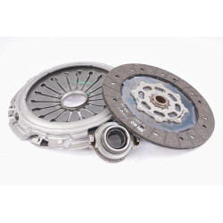 CLUTCH PRO spojková sada, KAR24008