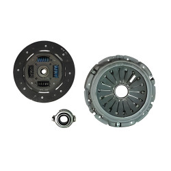 CLUTCH PRO spojková sada, KAR24005