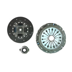 CLUTCH PRO spojková sada, KAR24003