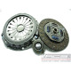 Spojky a zotrvačníky Xtreme CLUTCH PRO spojková sada, KAR24002 | race-shop.sk