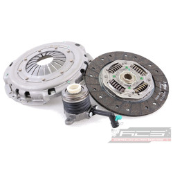 CLUTCH PRO spojková sada, KAR23415