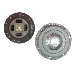CLUTCH PRO spojková sada, KAR23015