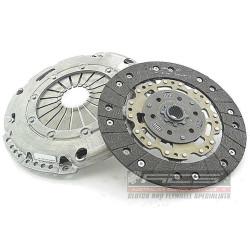 CLUTCH PRO spojková sada, KAR23008